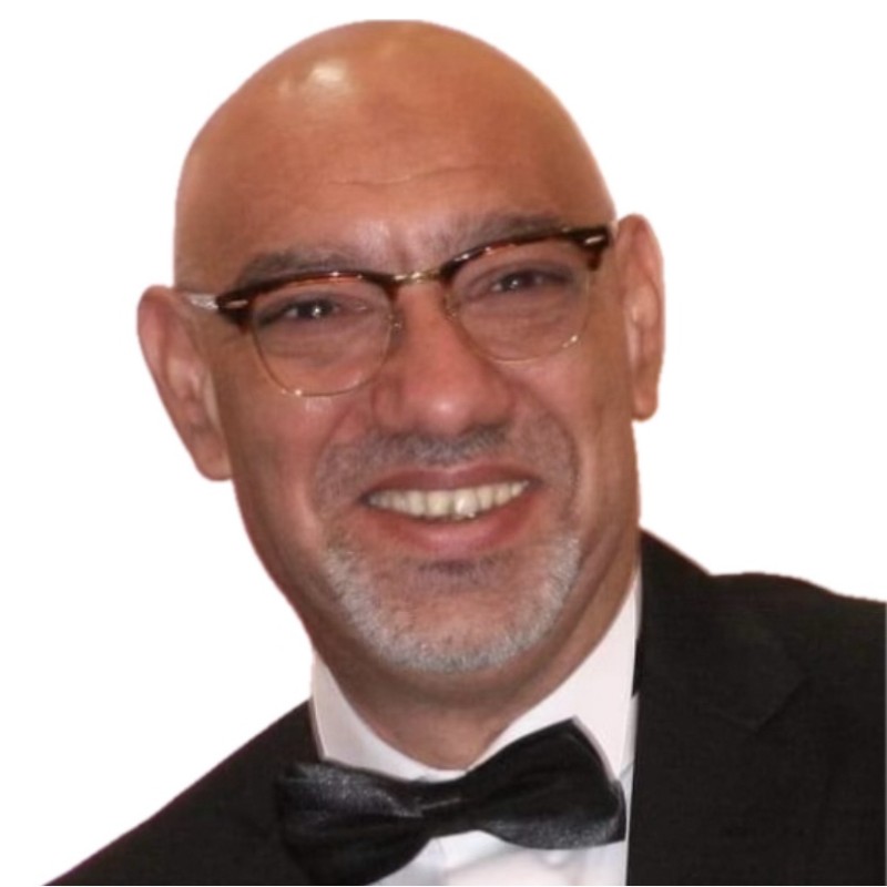 د. رامي عبدالفتاح
