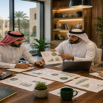 الاستدامة المالية