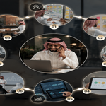 Practical Steps to Improve Customer Experience
