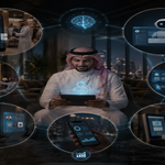 مستقبل تجربة العميل