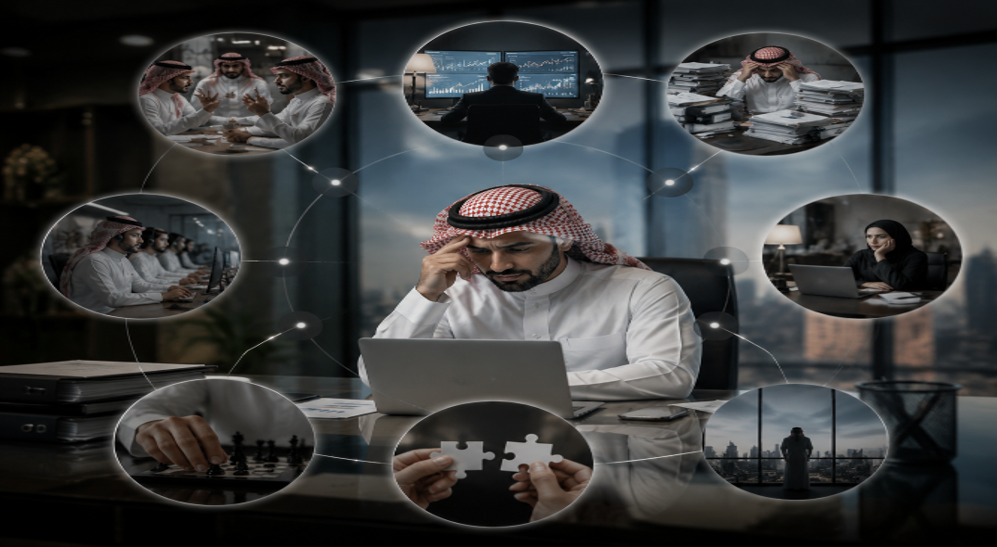 customer experience barriers